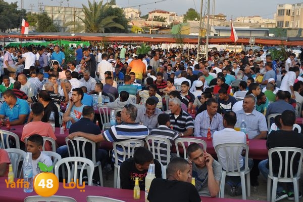 3aresabomosarahat513 (23).JPG